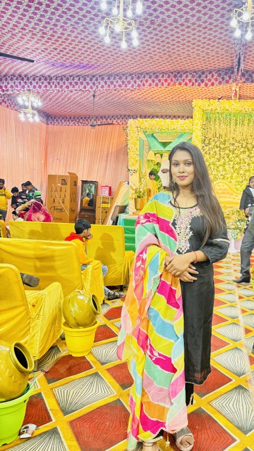 Best  tutor in Prayagraj